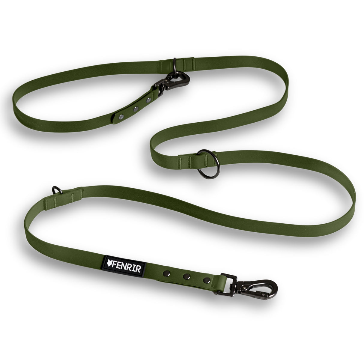 Dog Training Leash
