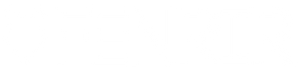 Fenrir Canine Leaders White Logo