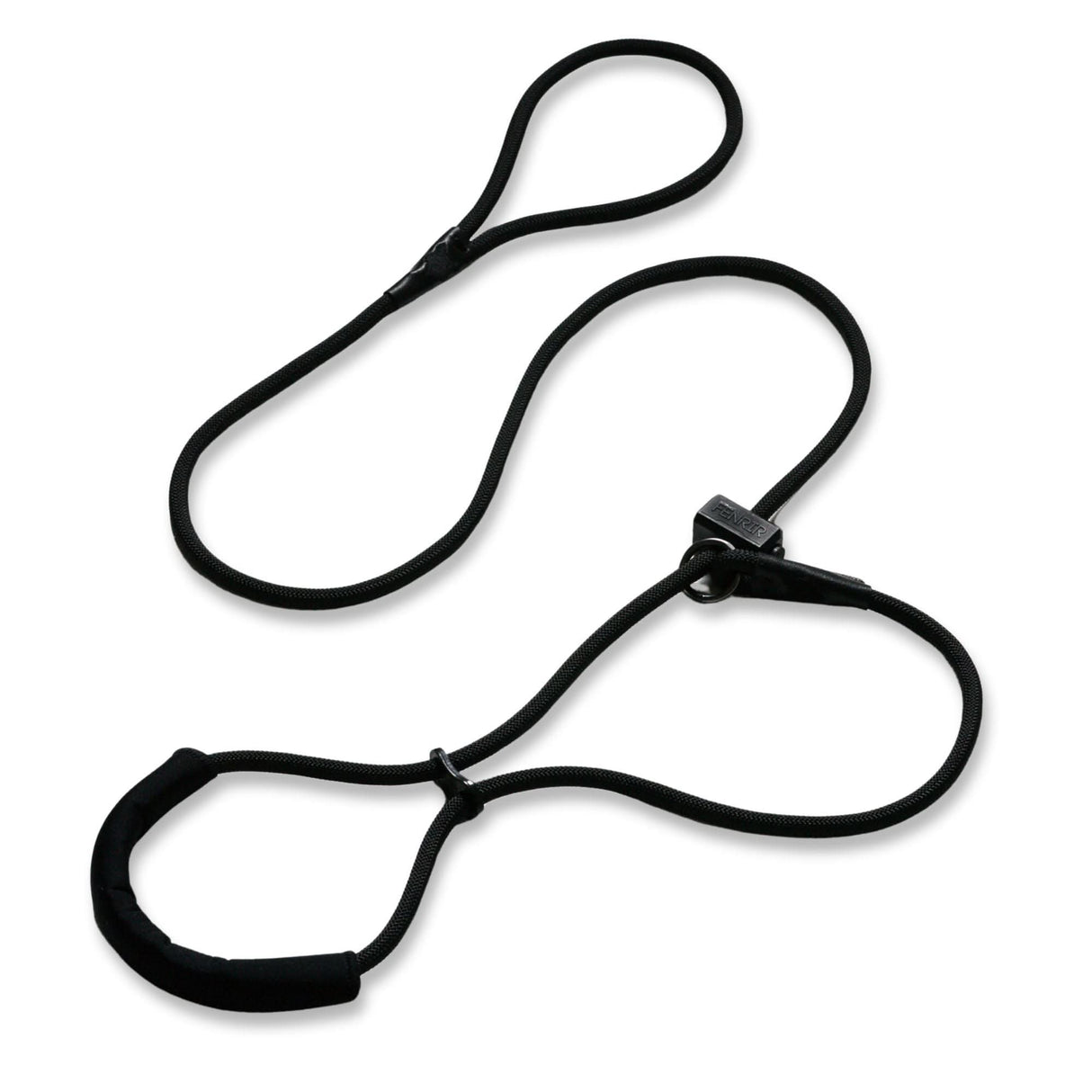 Fenrir Figure of 8 Dog Leash