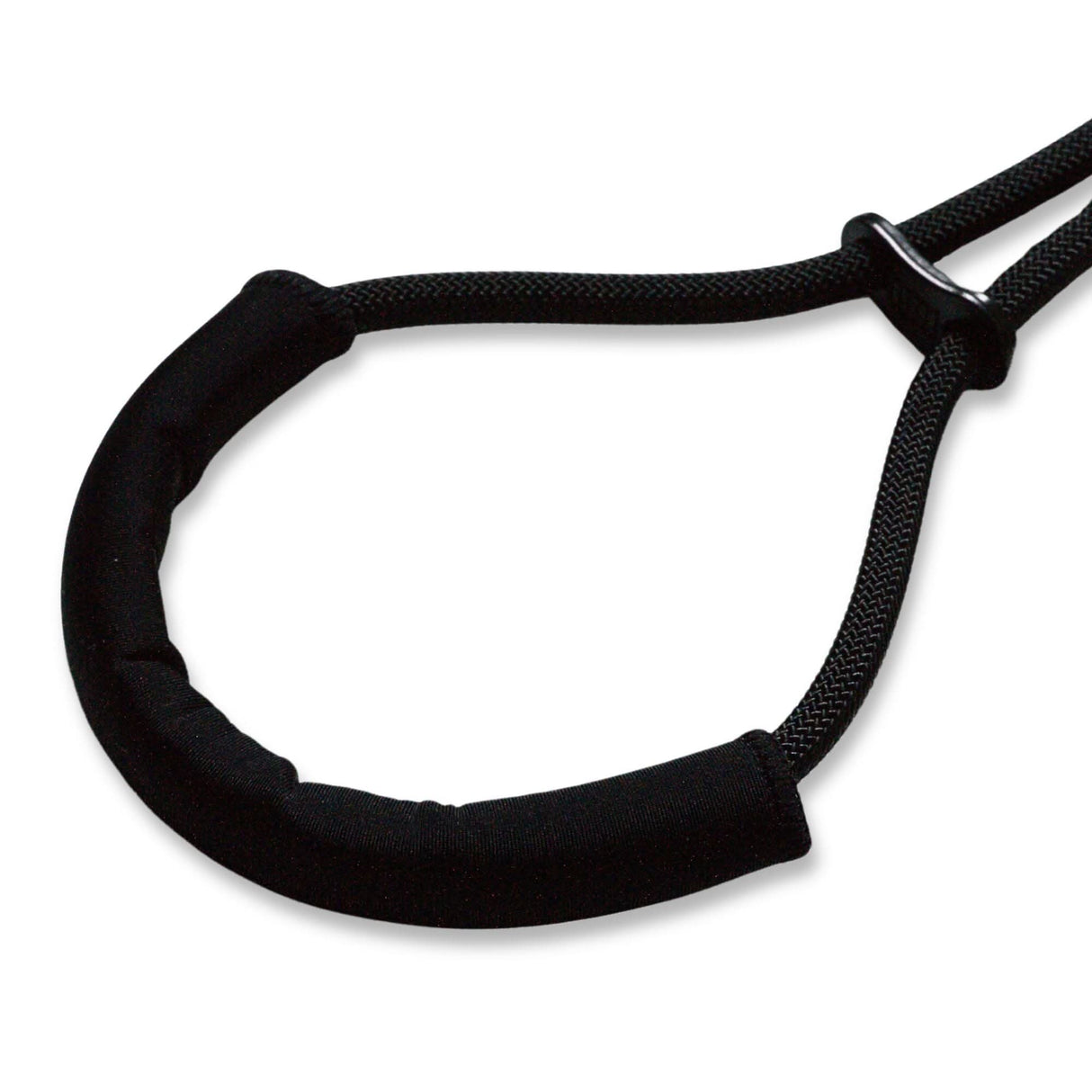 Fenrir Figure of 8 Dog Leash