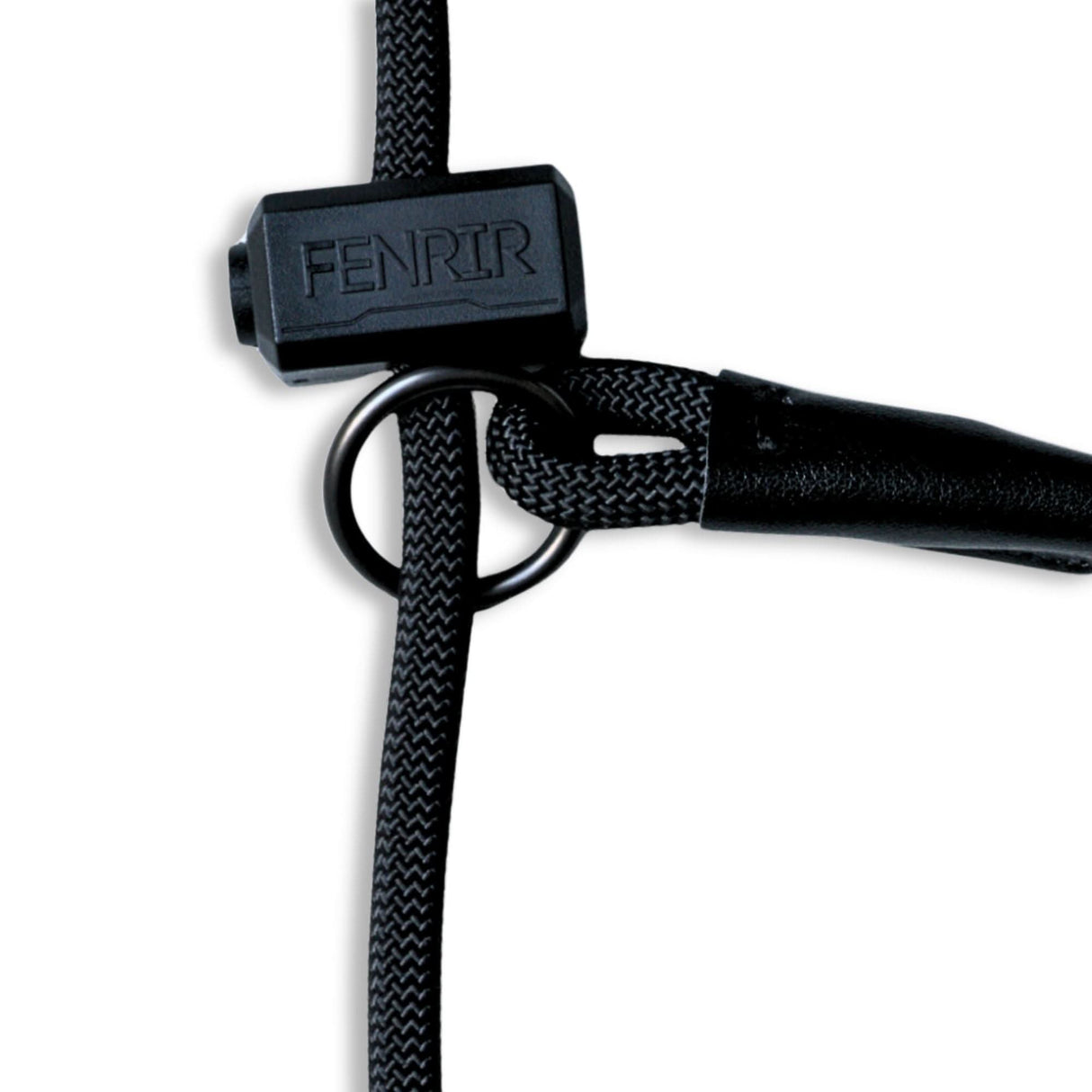 Fenrir Figure of 8 Dog Leash