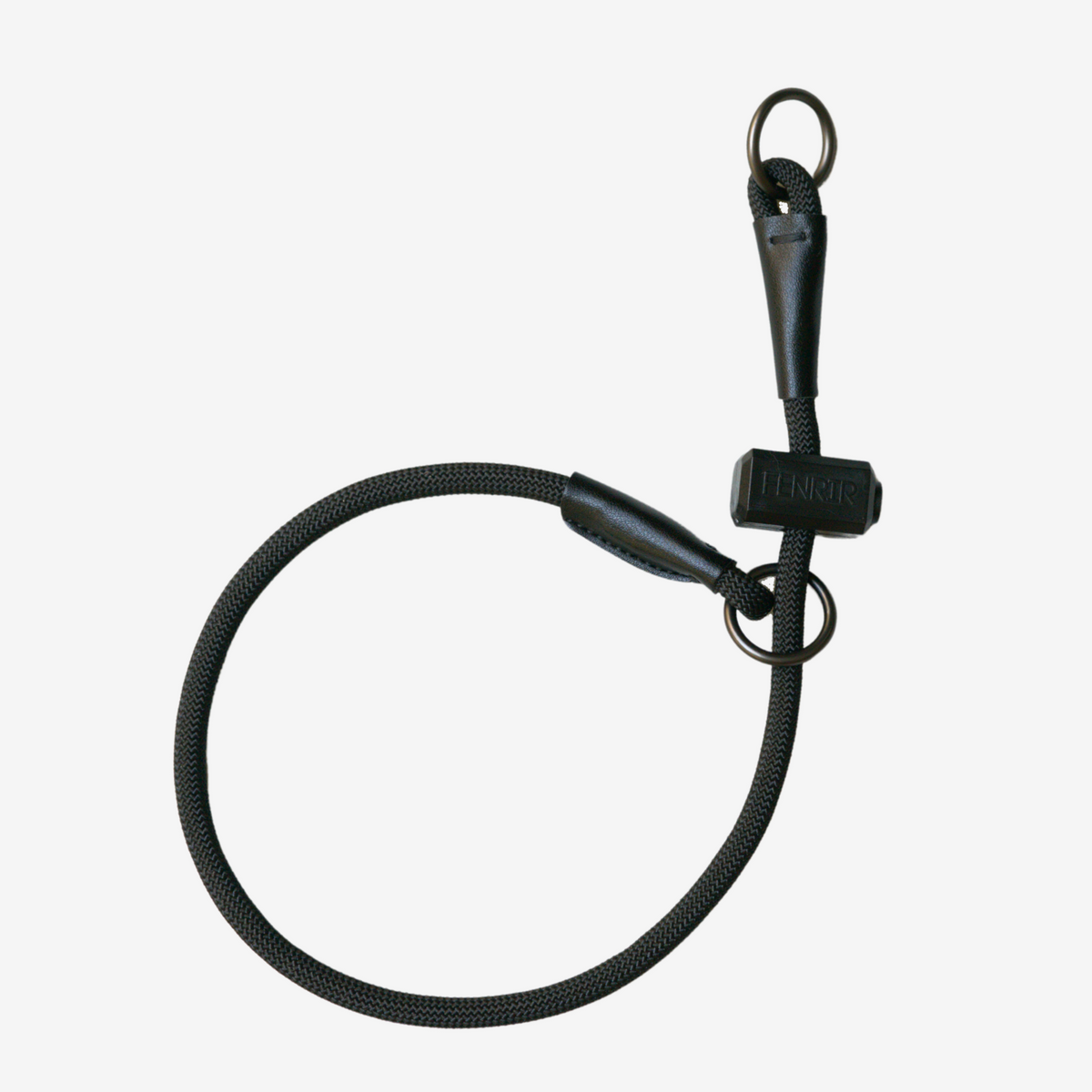 猫太郎です。極美品 TYPE 935 COLLARED SHEPHERD' SmallSlipCollar.png?crop=