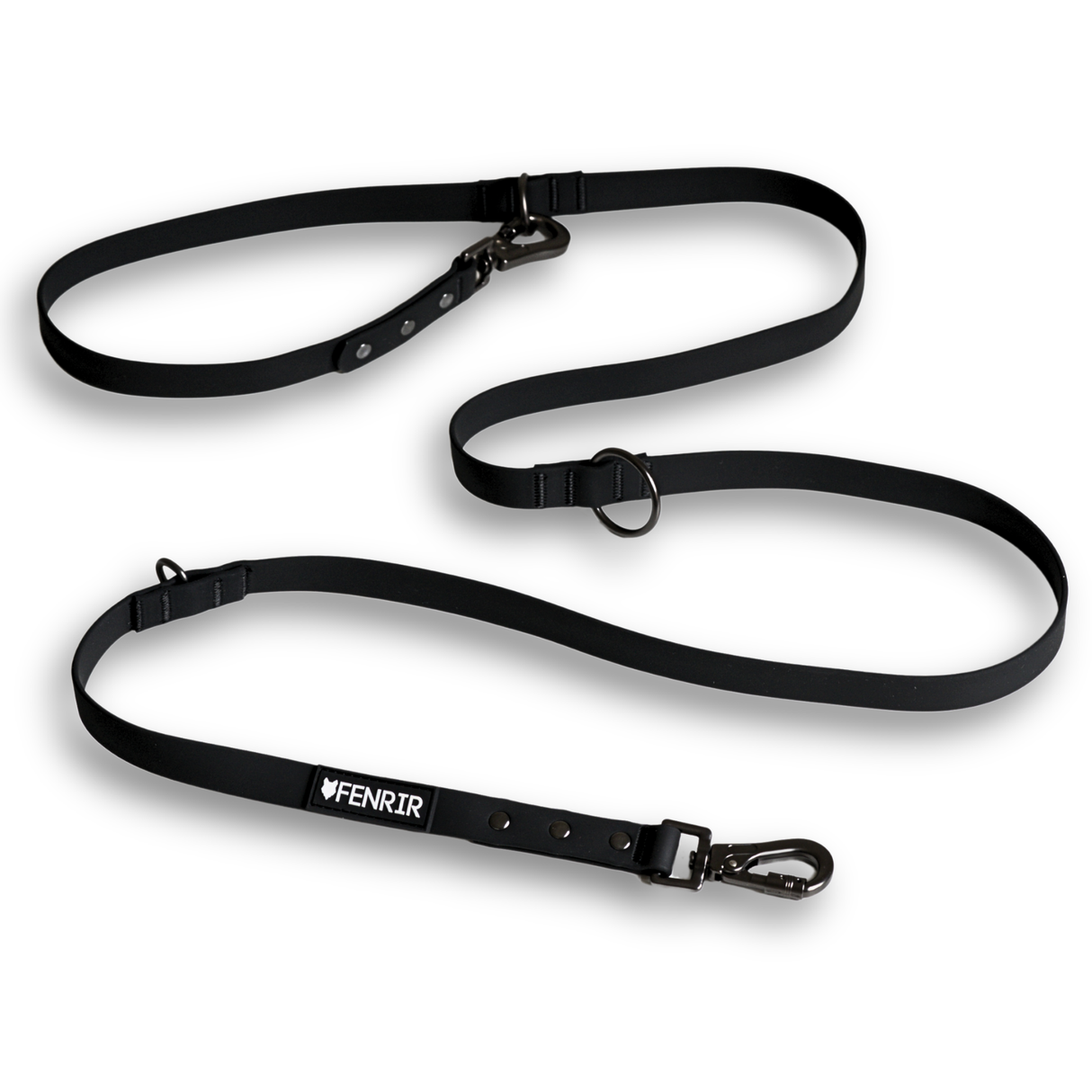 Dog Training Leash