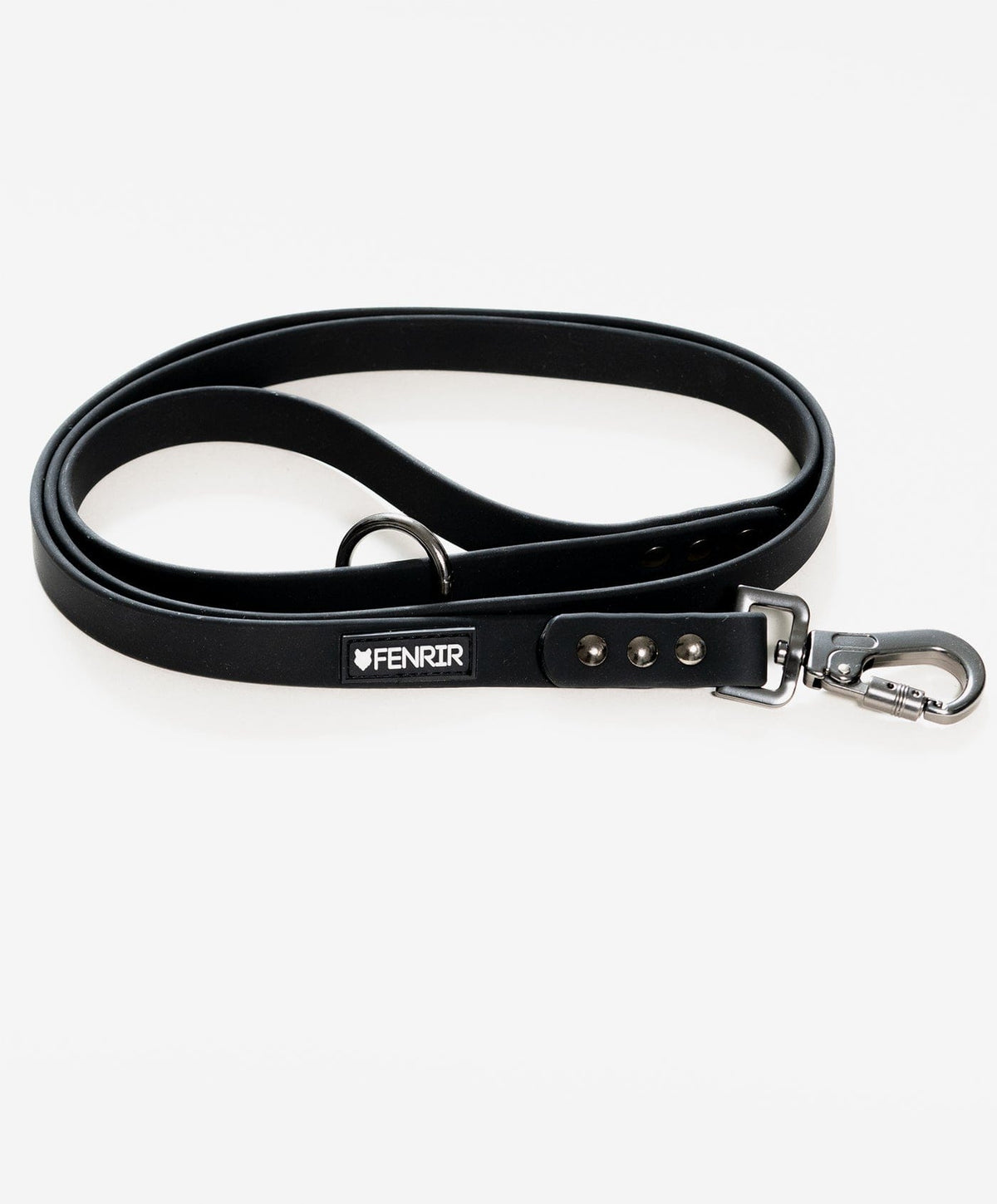 Fenrir Canine Leaders Adapt Leash