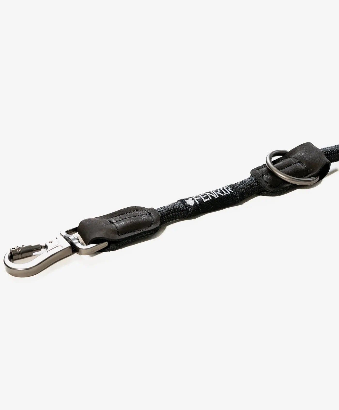 Fenrir Canine Leaders Ragnar Dog Training Leash