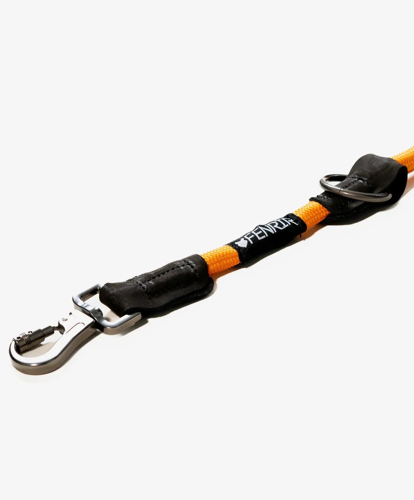 Fenrir Canine Leaders Ragnar Dog Training Leash