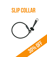 Slip Collar