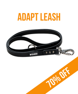 Adapt Leash