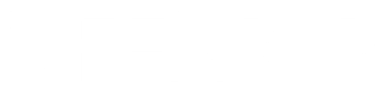 Fenrircanineleaders