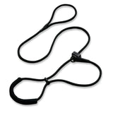 Fenrir Figure of 8 Dog Leash