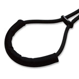 Fenrir Figure of 8 Dog Leash