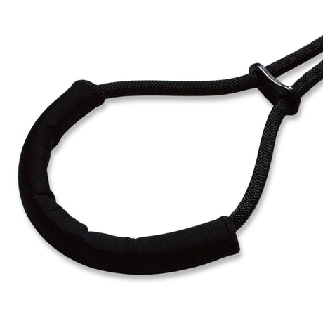 Fenrir Figure of 8 Dog Leash