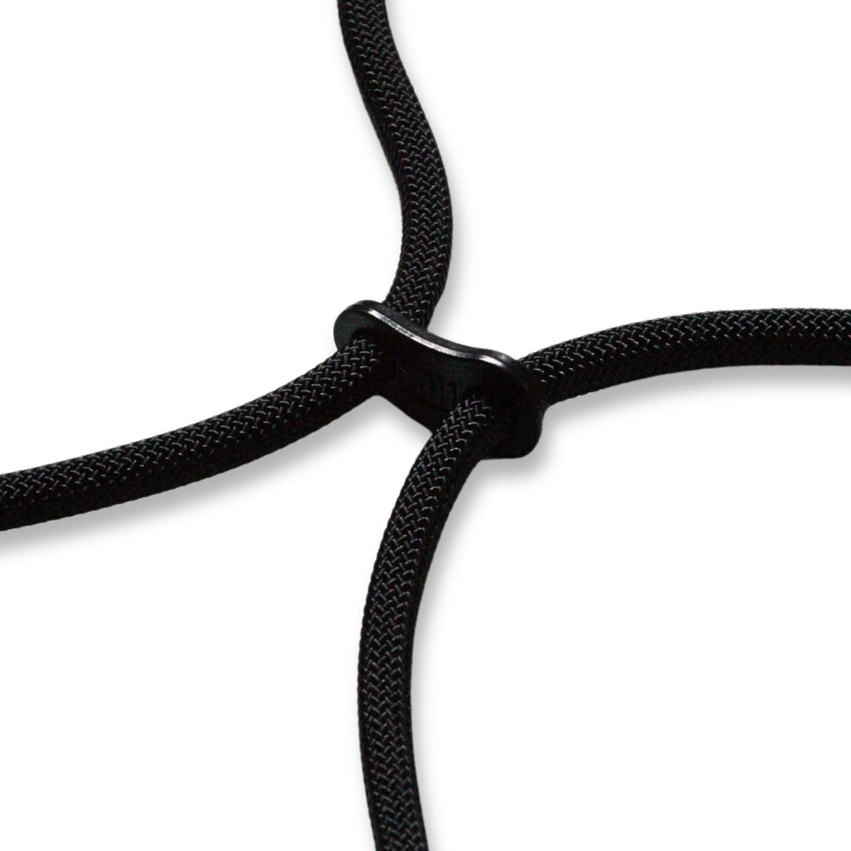 Fenrir Figure of 8 Dog Leash