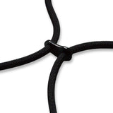 Fenrir Figure of 8 Dog Leash