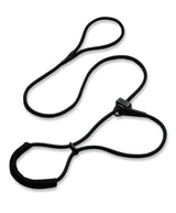 Fenrir Figure of 8 Dog Leash