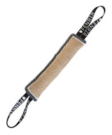 Fenrir Jute Tug Toy