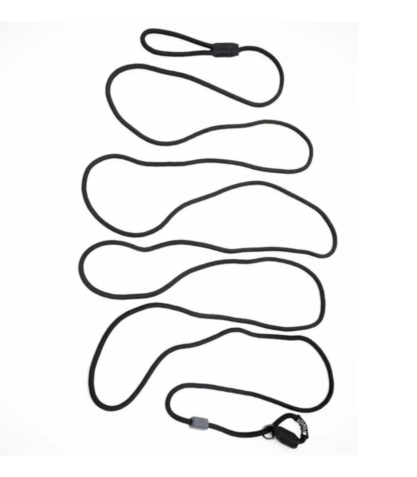 Fenrir Long Line Slip Leash 6m Professional Dog Training Lead to