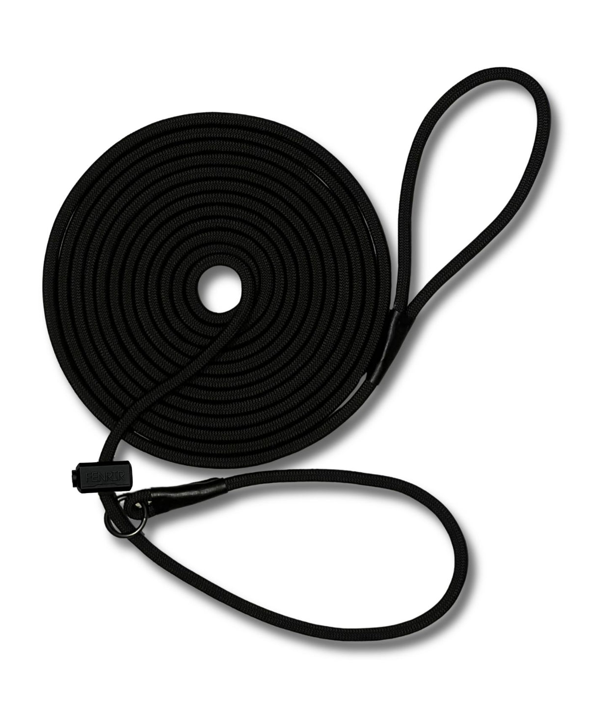 Fenrir Pro Long Slip Leash