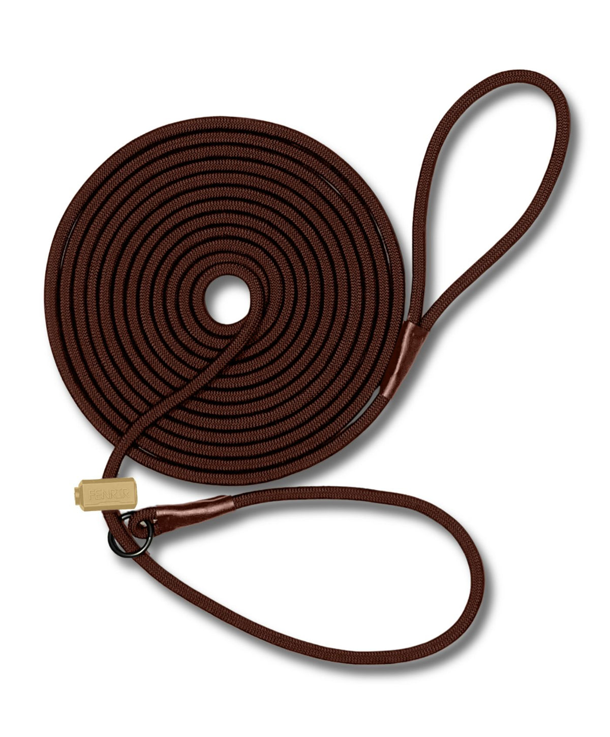 Fenrir Pro Long Slip Leash