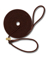 Fenrir Pro Long Slip Leash