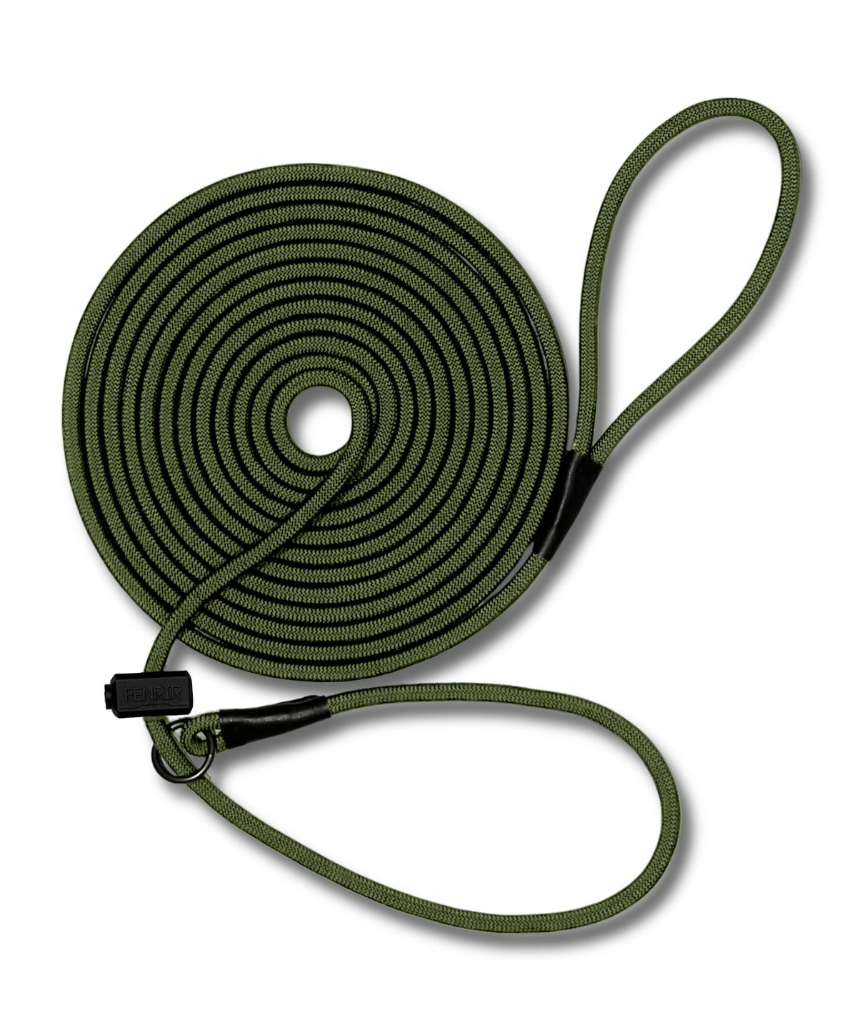 Fenrir Pro Long Slip Leash