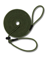Fenrir Pro Long Slip Leash