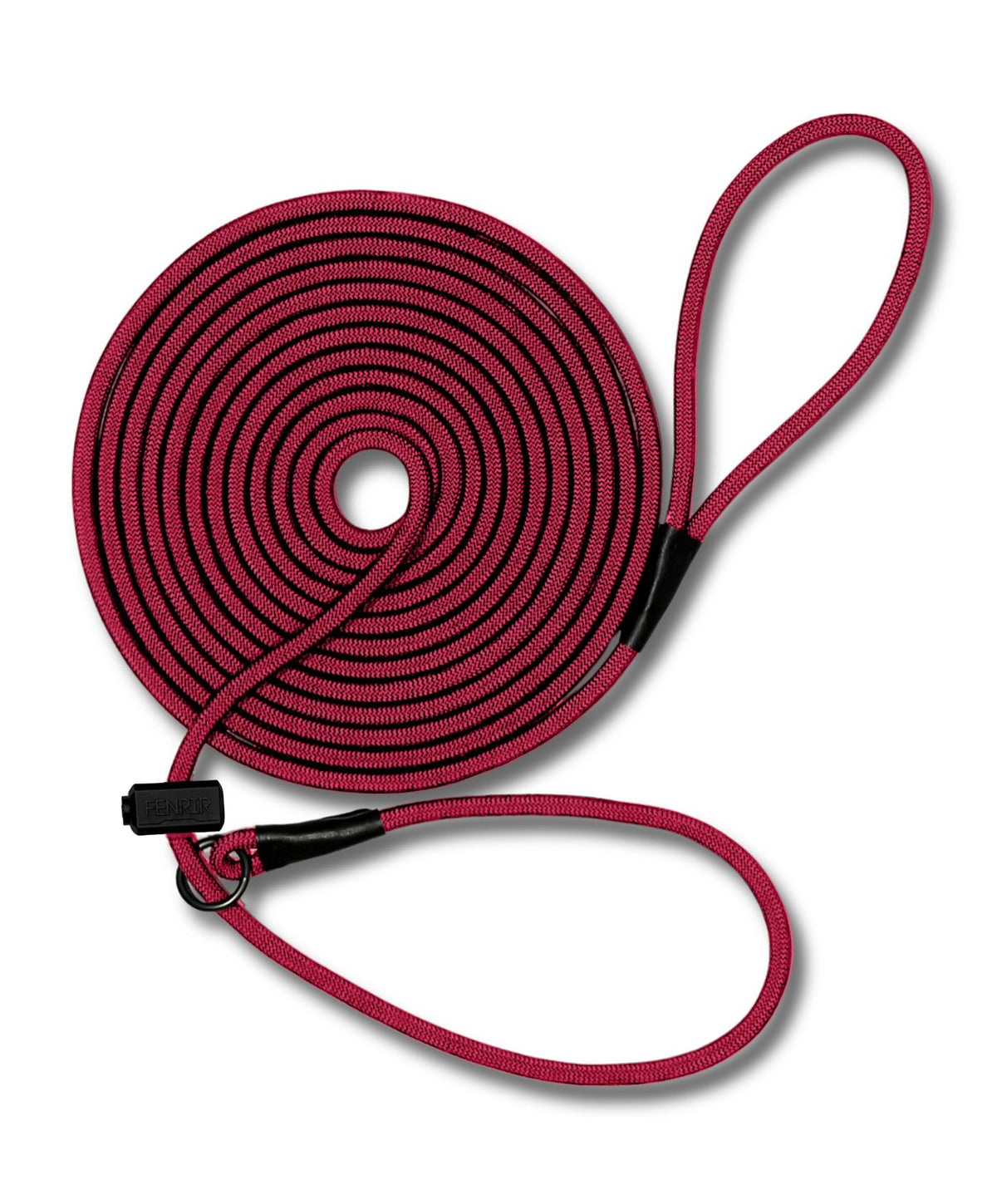 Fenrir Pro Long Slip Leash
