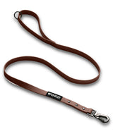 Fenrir Rangar Leash