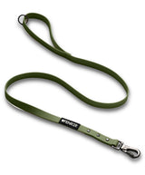 Fenrir Rangar Leash