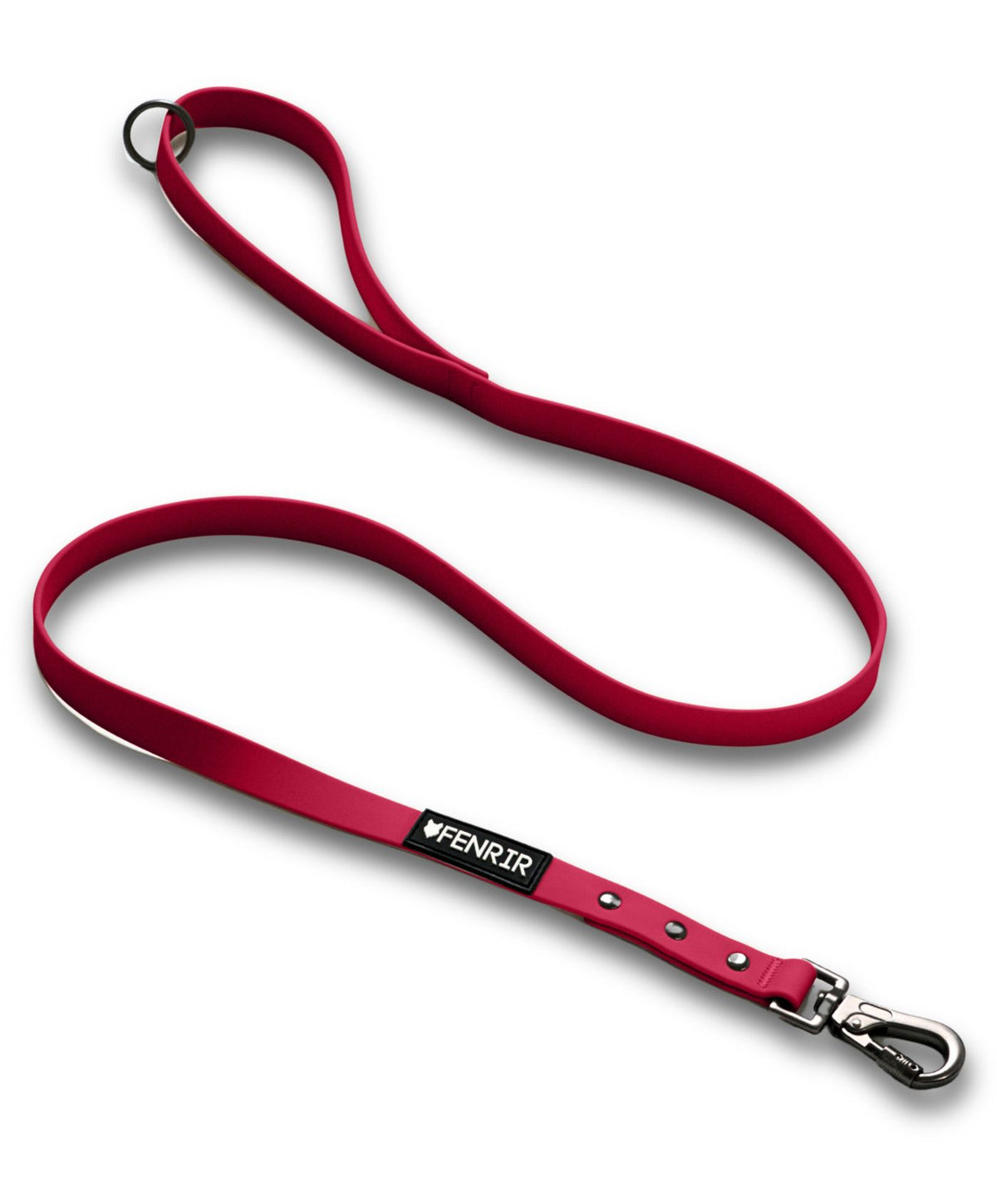 Fenrir Rangar Leash
