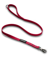 Fenrir Rangar Leash