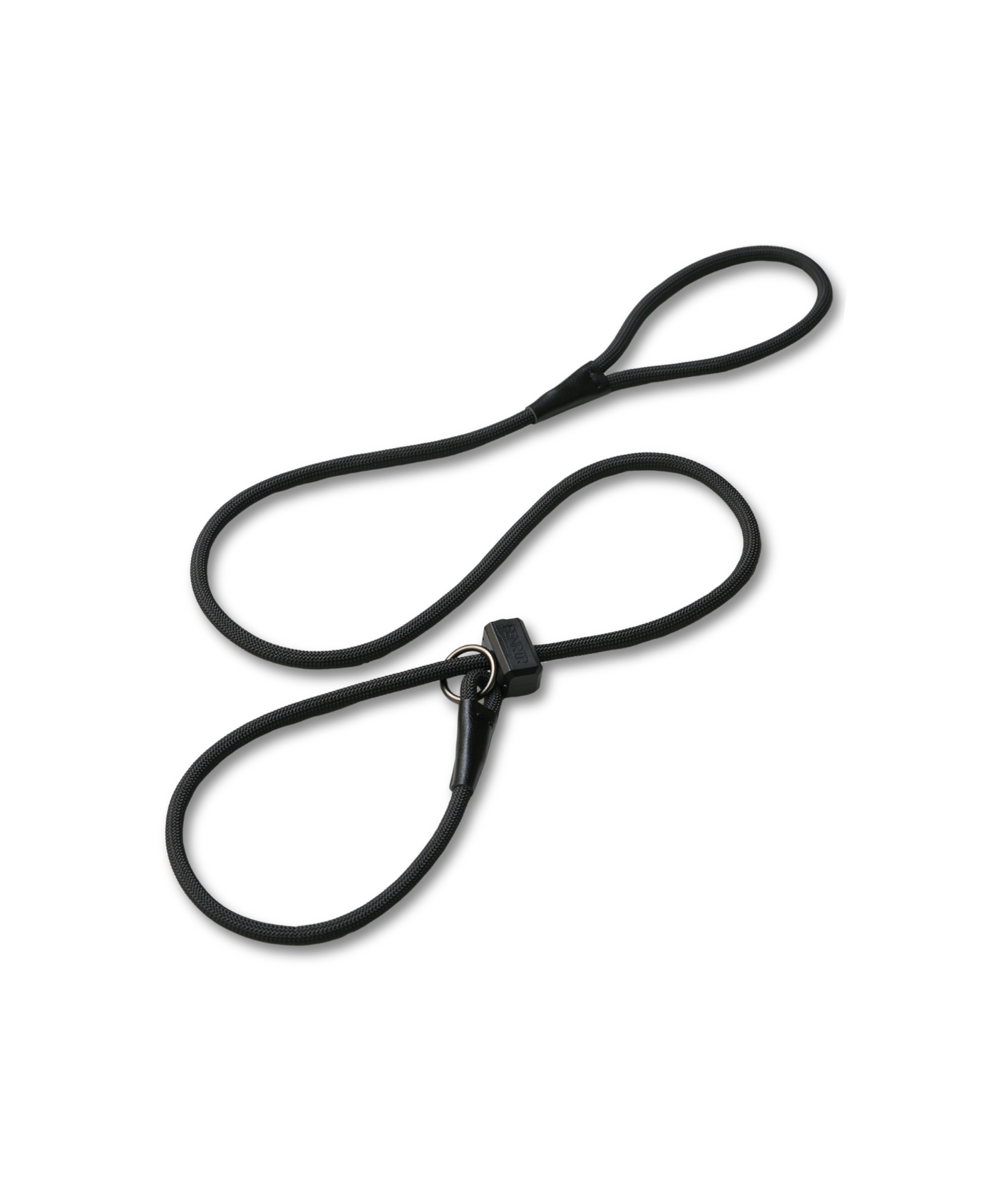 SLIPLEASHBLACK.png?v=