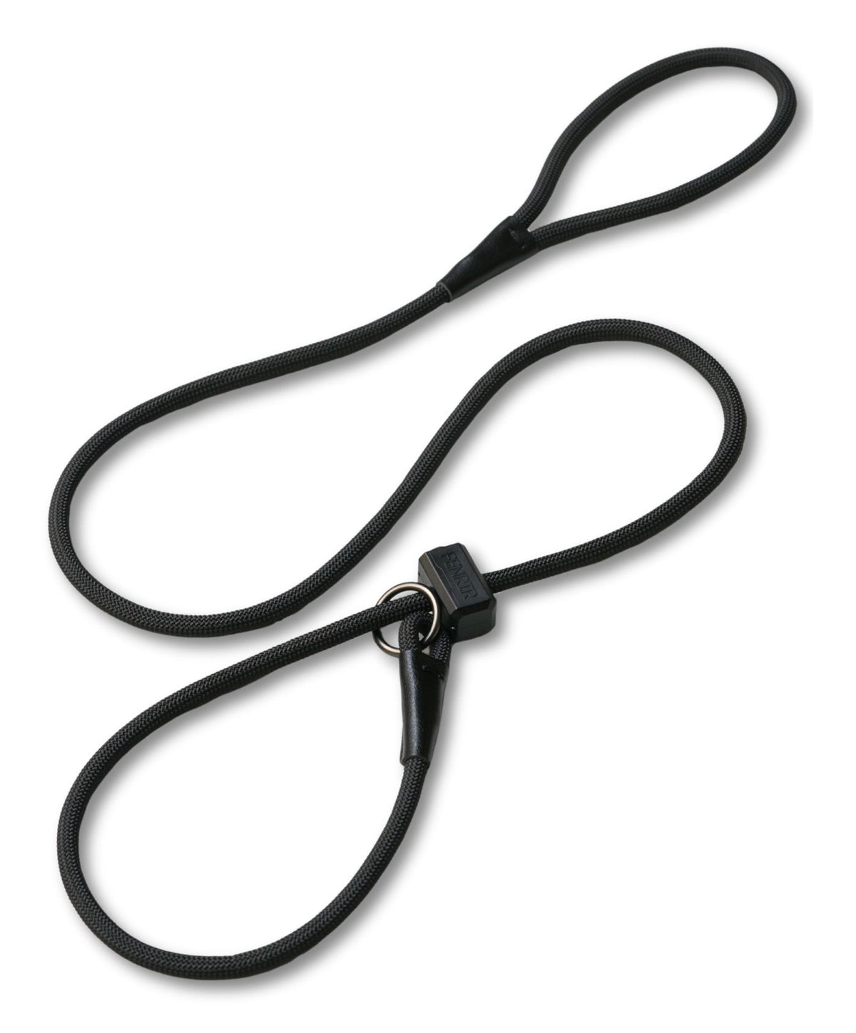 Fenrir Pro Slip Leash