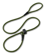 Fenrir Pro Slip Leash
