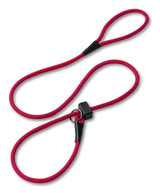 Fenrir Pro Slip Leash