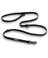 Fenrir Dog Training Leash