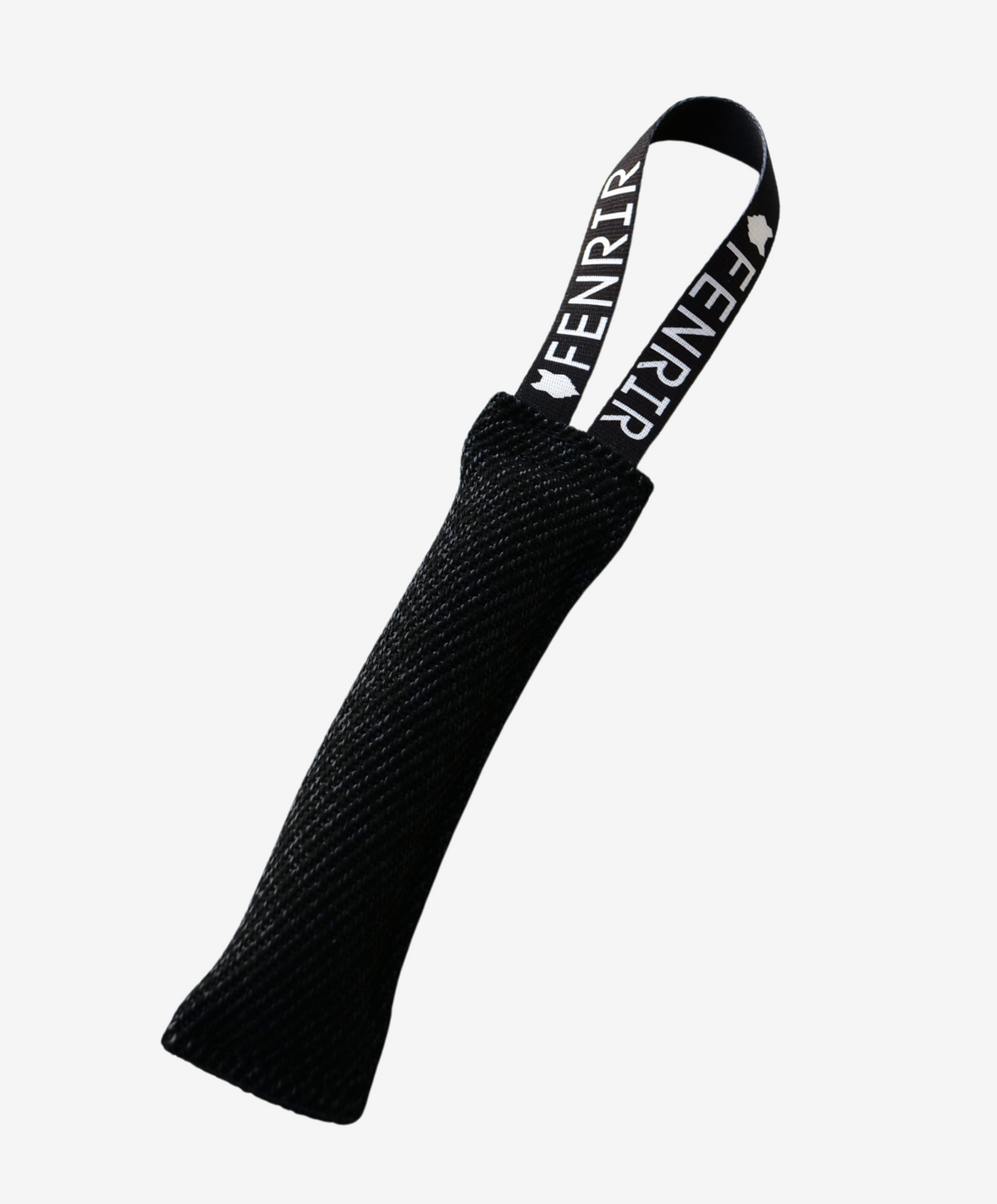 fenrir canine leaders fenrir puppy tug toy product image