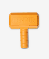 The Fenrir Hammer