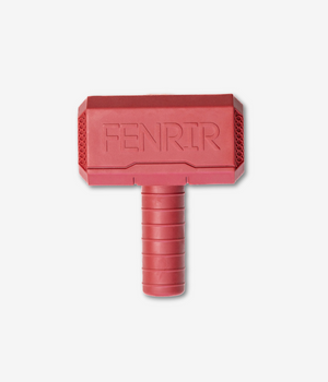 The Fenrir Hammer