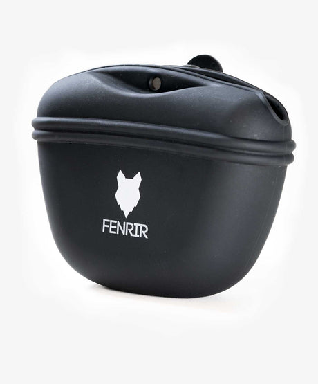 Fenrir Canine Products LTD Foraging