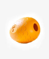 Fenrir Canine Leaders Orange Fenrir Dragon Egg